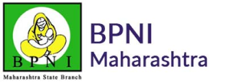 BPNI Maharashtra